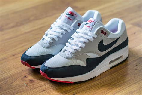 Nike Air Max 1 anniversary 2020